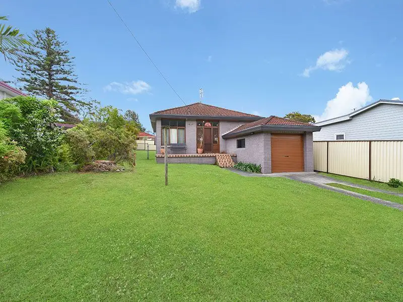 Main view of Homely house listing, 50 Kobada Avenue, Buff Point NSW 2262