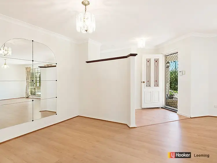 Seventh view of Homely house listing, 35 Larissa Road, Willetton WA 6155