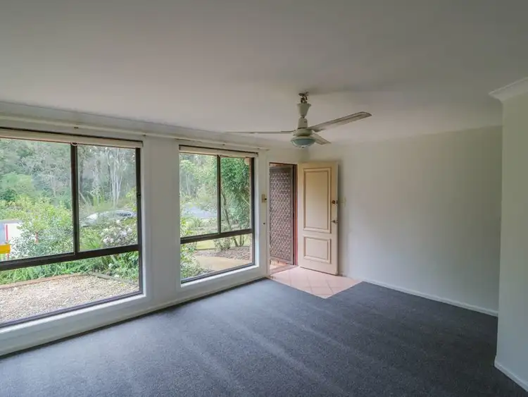 Third view of Homely house listing, 28 Grey Gum Road, Taree NSW 2430