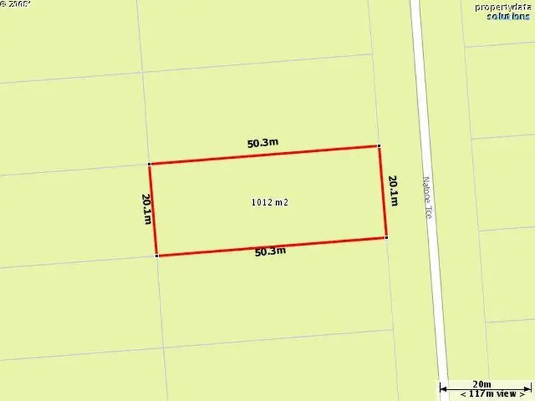 Seventh view of Homely land listing, 17 Natone Terrace, Macleay Island QLD 4184