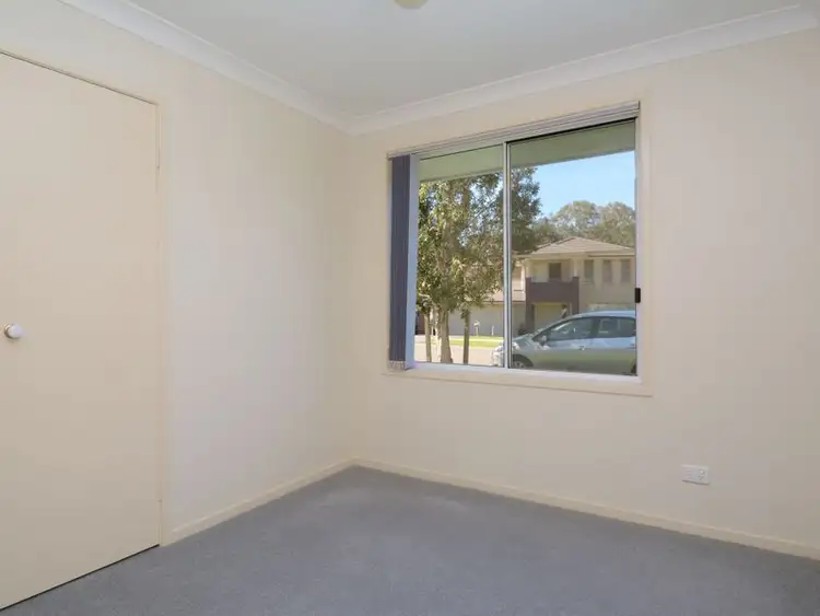 Sixth view of Homely house listing, 20 Oakhampton Court, Toronto NSW 2283