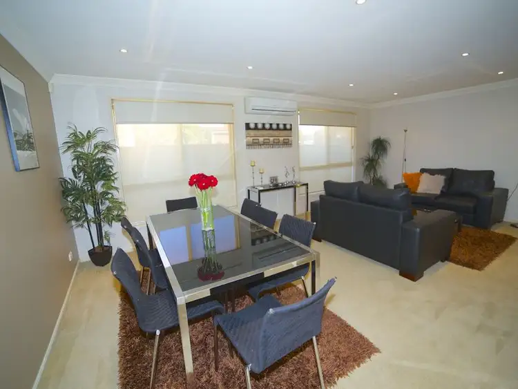 Third view of Homely house listing, 2 Canberra Ave, Casula NSW 2170