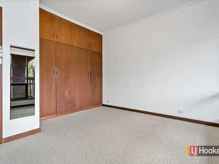 Third view of Homely townhouse listing, 3/15 Owen Street, Goodwood SA 5034