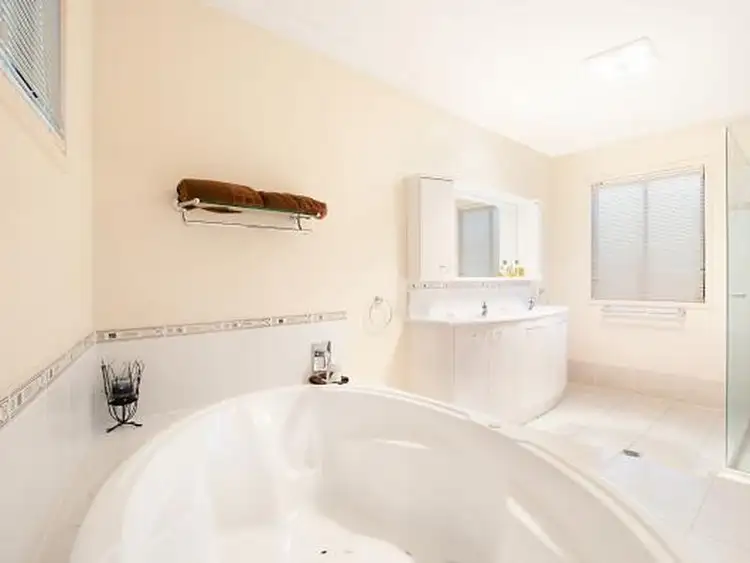 Third view of Homely house listing, 20 Lyra Court, Robina QLD 4226