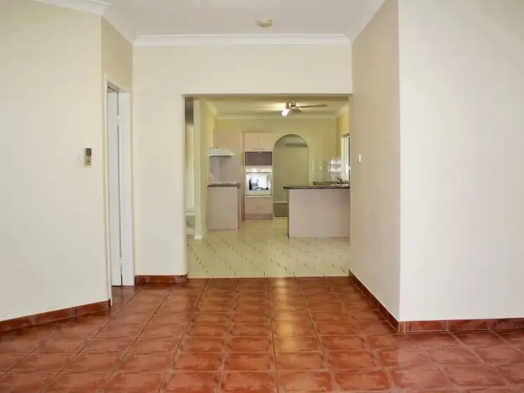 Fifth view of Homely house listing, 25 Boonaree Close, Mount Sheridan QLD 4868