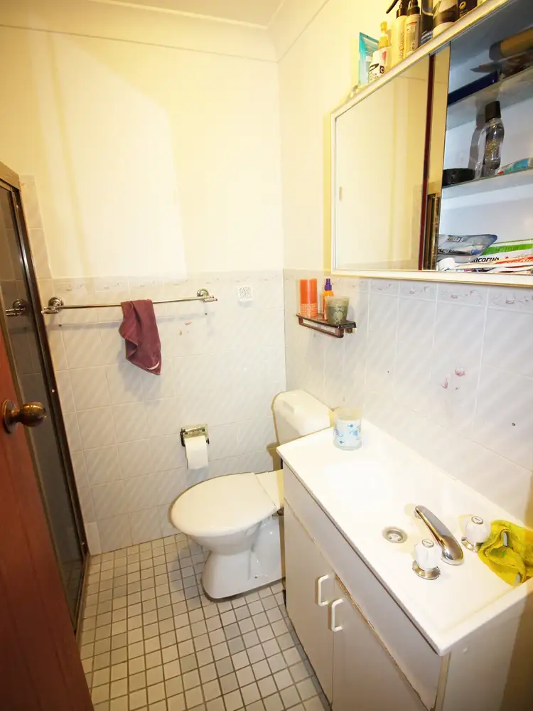 Sixth view of Homely villa listing, 7/15 Deb Street, Taree NSW 2430