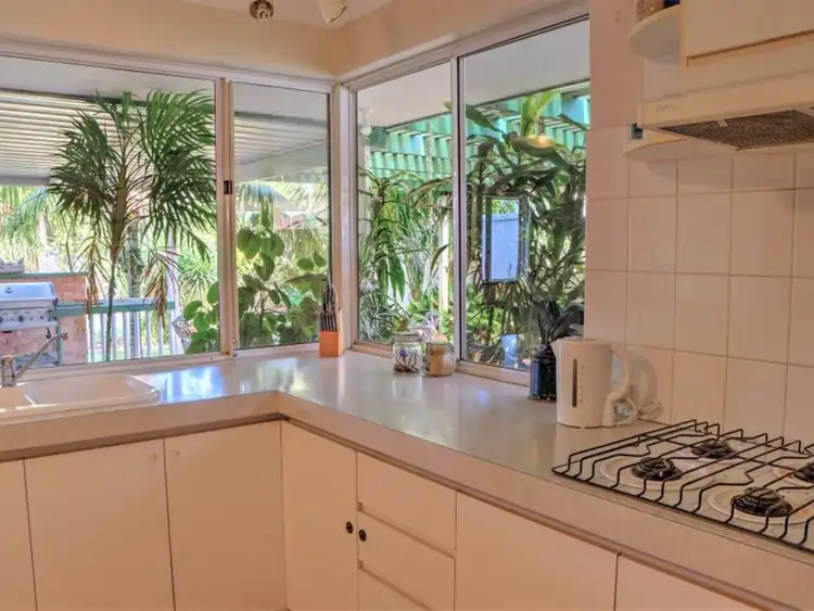 Fourth view of Homely house listing, 27 Chelmsford Avenue, Port Kennedy WA 6172