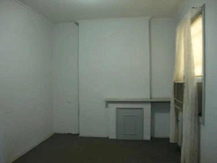 Fifth view of Homely house listing, 3 Murphy Street, Elizabeth Grove SA 5112