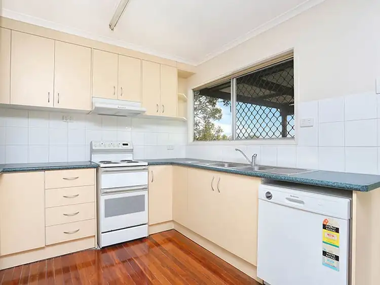 Fourth view of Homely house listing, 18 Alan Street, Slacks Creek QLD 4127