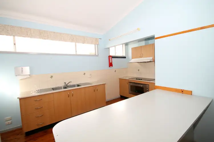 Second view of Homely house listing, 30 Oswald Street, Inverell NSW 2360