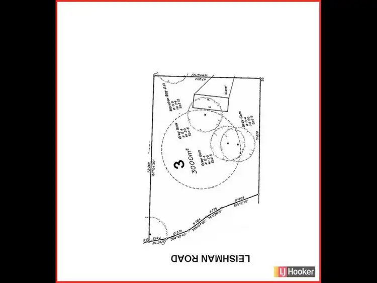 Fourth view of Homely land listing, 3 18-26 Leishman Road, Caboolture QLD 4510