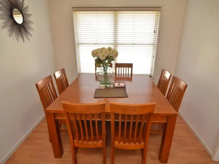 Fifth view of Homely house listing, 12 Pindari Place, Wallerawang NSW 2845