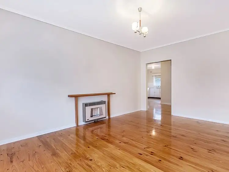 Third view of Homely unit listing, 4/2 Dingera Avenue, North Plympton SA 5037