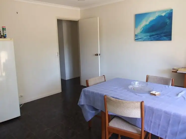 Fourth view of Homely house listing, 12 Davina Street, Boyne Island QLD 4680