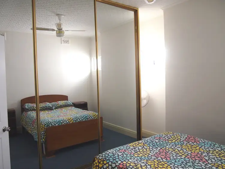 Seventh view of Homely house listing, 574 Chapple Street, Broken Hill NSW 2880