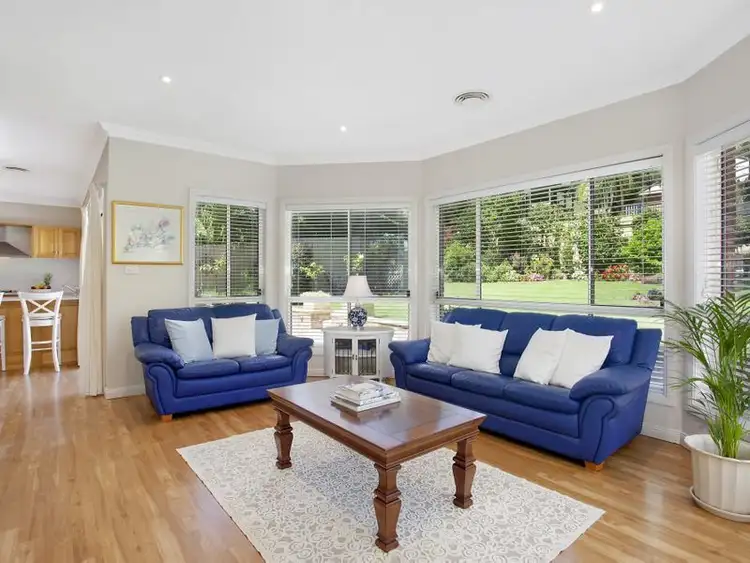 Sixth view of Homely house listing, 45 Rednal Street, Mona Vale NSW 2103