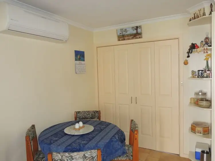 Fifth view of Homely house listing, 30 Church Road, Nyah VIC 3594