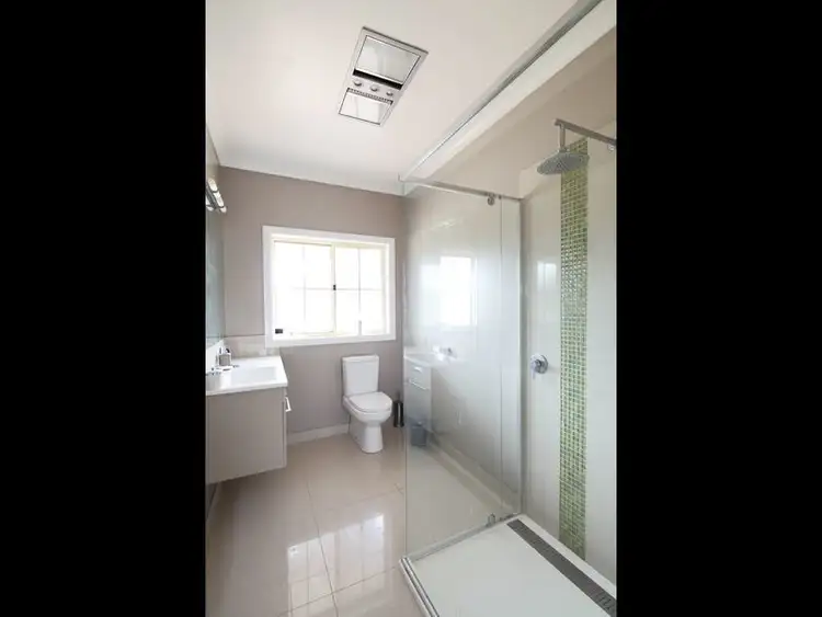 Sixth view of Homely rural property listing, 751 Lake Mokoan, Chesney Vale VIC 3725