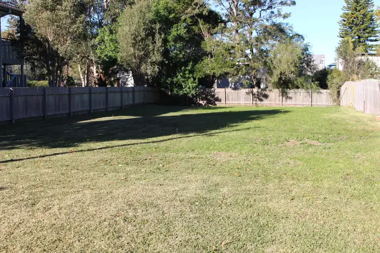 Fourth view of Homely land listing, 27 Anniversary Drive, Diamond Beach NSW 2430