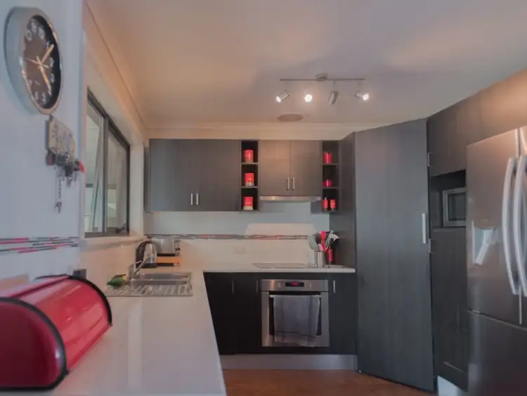 Second view of Homely house listing, 29 Panter Street, Willaston SA 5118