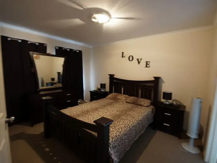 Sixth view of Homely villa listing, 4 Wayfarer Mews, Smithfield SA 5114