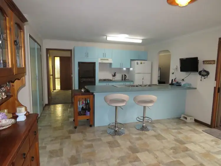 Second view of Homely house listing, 18 Waratah Avenue, Paynesville VIC 3880