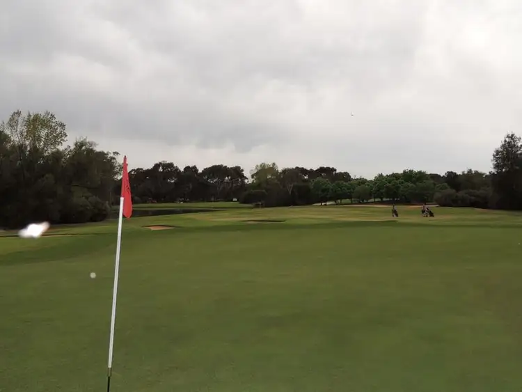 Seventh view of Homely house listing, 10 Goldfinch Court, Murray Downs NSW 3585