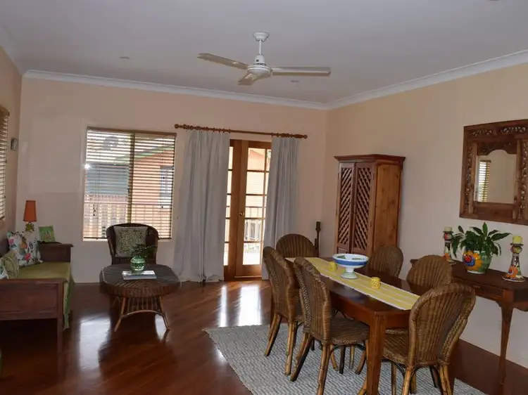 Third view of Homely house listing, 35 Moorhead Drive, South Grafton NSW 2460