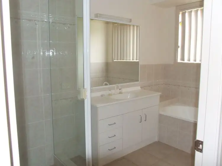 Sixth view of Homely house listing, 9 Rosella Chase, Goonellabah NSW 2480