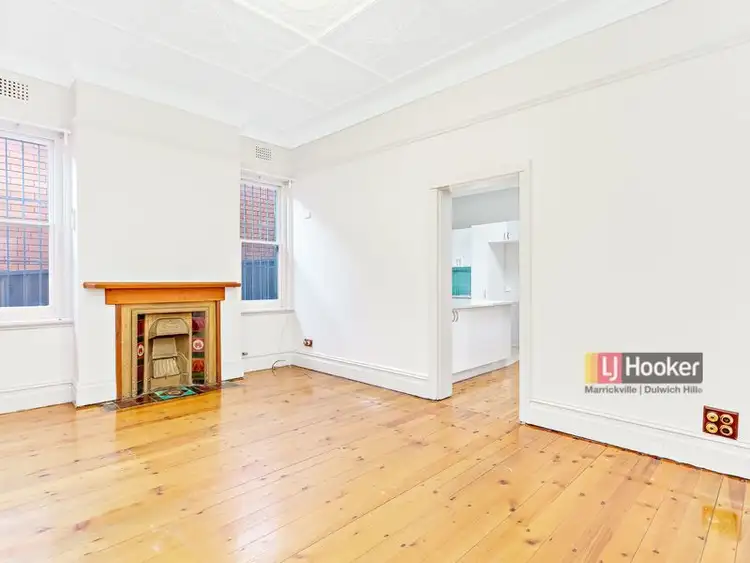 19 Loftus Street, Dulwich Hill NSW 2203