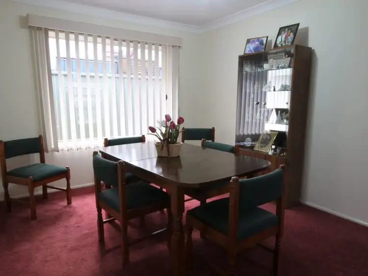 Sixth view of Homely house listing, 15 Wonga Place, St Georges Basin NSW 2540