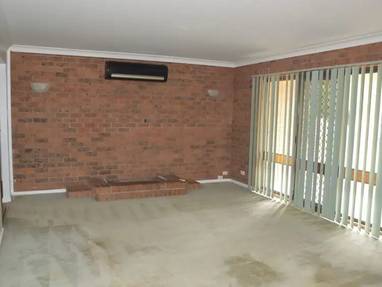 Second view of Homely house listing, 29 Cochrane Street, Broke NSW 2330