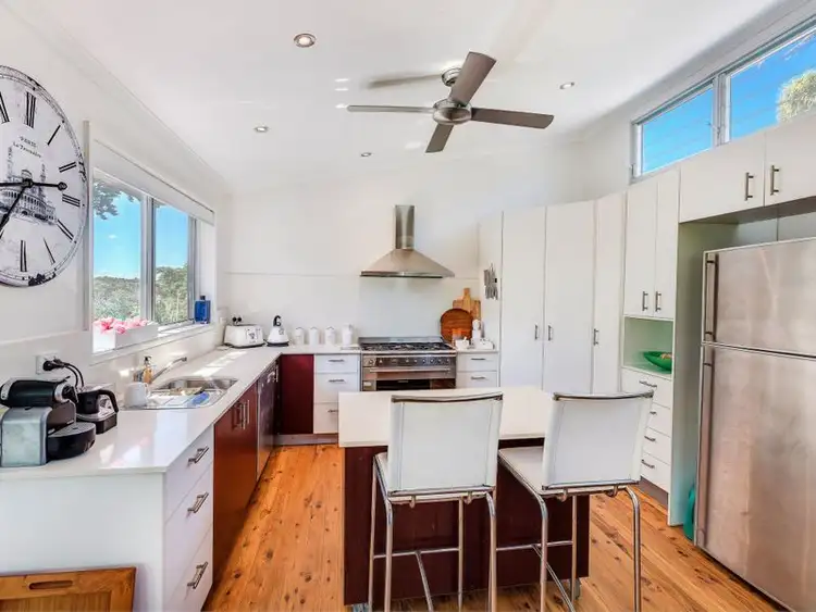 Fourth view of Homely house listing, 5 Jacana Street, Peregian Beach QLD 4573