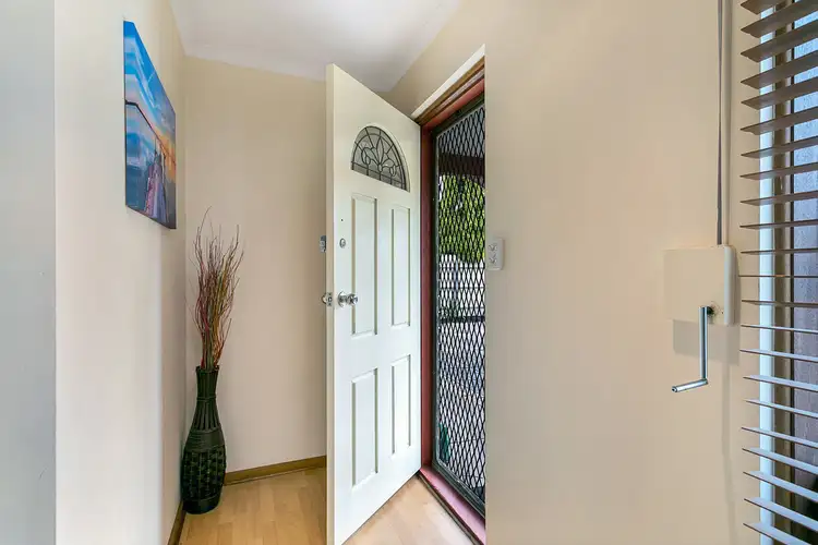 Second view of Homely house listing, 29 Barmera Avenue, Hope Valley SA 5090