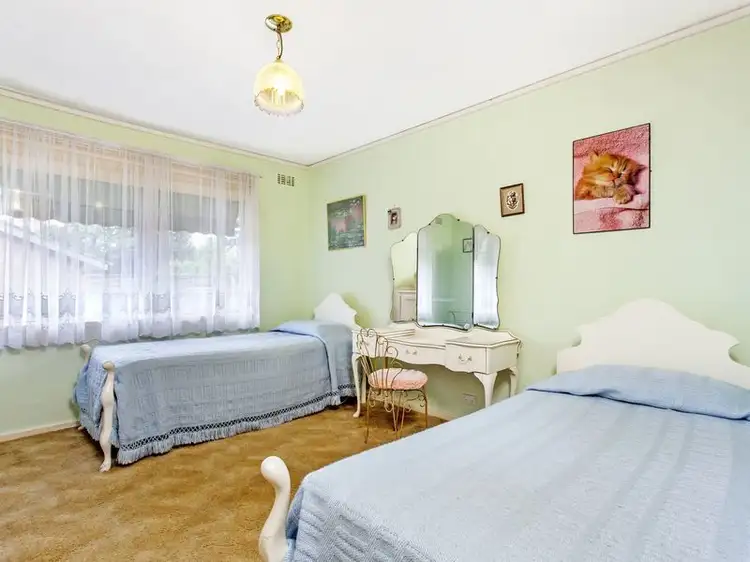 Sixth view of Homely house listing, 37 Aurora Close, Mawson ACT 2607