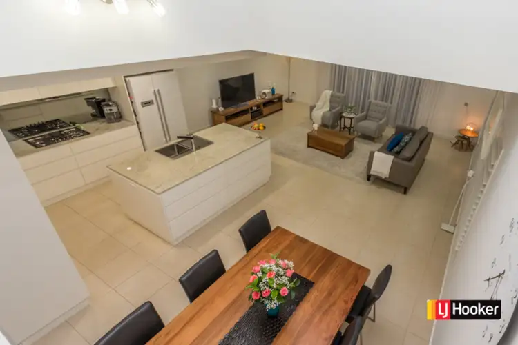 Fourth view of Homely house listing, 14B Greenknoll Avenue, Rostrevor SA 5073