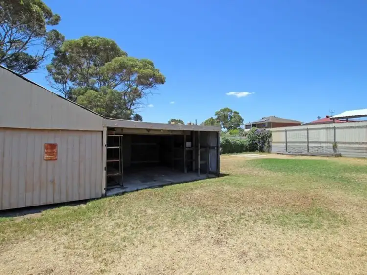Third view of Homely house listing, 23 Sunnyside Avenue, Maslin Beach SA 5170