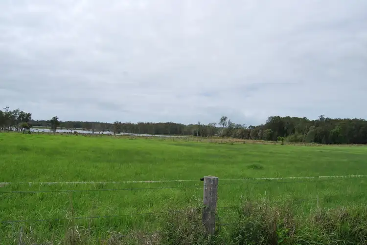 Third view of Homely house listing, 95 East Street, Macksville NSW 2447