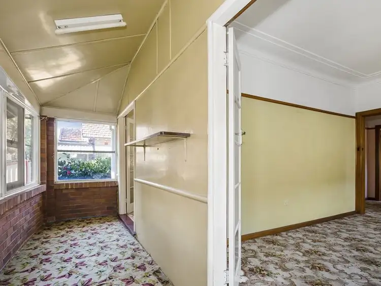Fourth view of Homely house listing, 15 Milsop Street, Bexley NSW 2207
