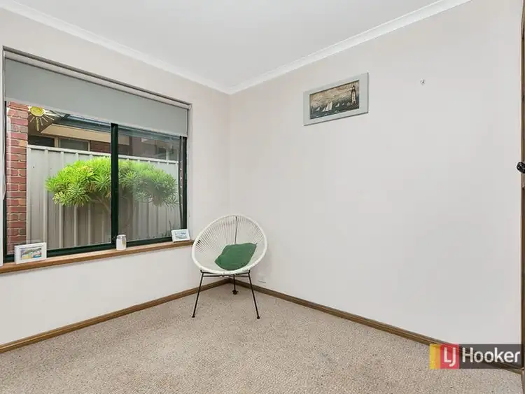 Fourth view of Homely house listing, 21 Windlass Square, Seaford Rise SA 5169