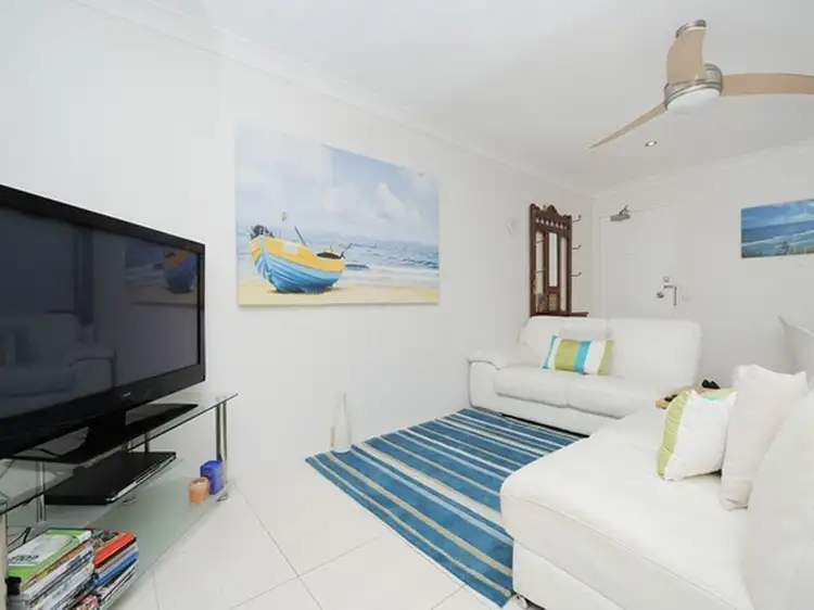 Seventh view of Homely unit listing, 5/67 Neerim Drive, Mooloolaba QLD 4557
