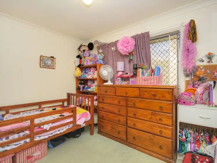 Seventh view of Homely semi-detached listing, 2/35 Kenny Drive, Labrador QLD 4215