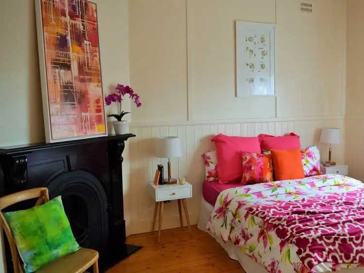 Fifth view of Homely house listing, 36 Piper Street, Portland NSW 2847