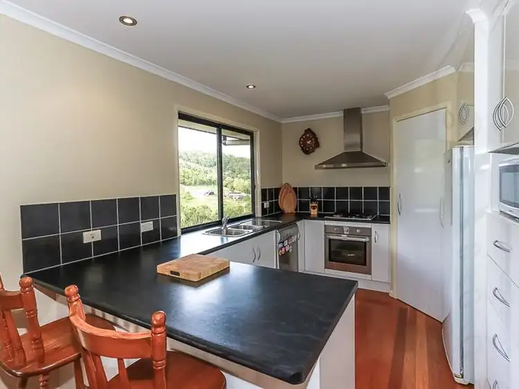 Fourth view of Homely house listing, 71 Tinarra Close, Maroochy River QLD 4561