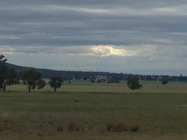 Fourth view of Homely rural property listing, 374 Ganantagi Rd, Ootha NSW 2875