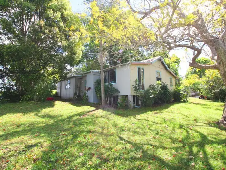 Second view of Homely house listing, 67 Hannam Vale Road, Moorland NSW 2443