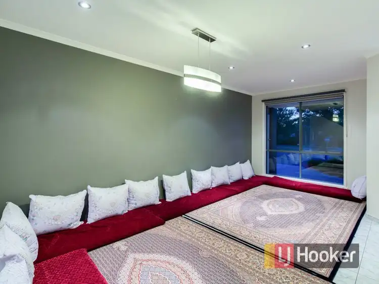 Third view of Homely house listing, 40 Bellbrae Crescent, Cranbourne West VIC 3977