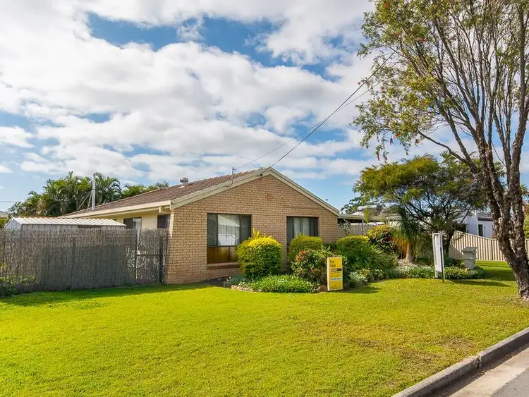 Third view of Homely house listing, 12 Willow Street, Kippa-ring QLD 4021