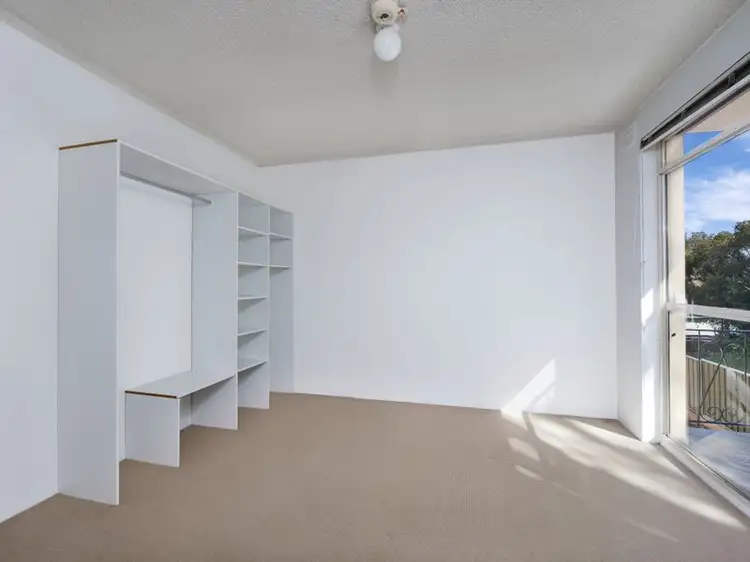 Fourth view of Homely unit listing, 3/25 Morrison Road, Gladesville NSW 2111