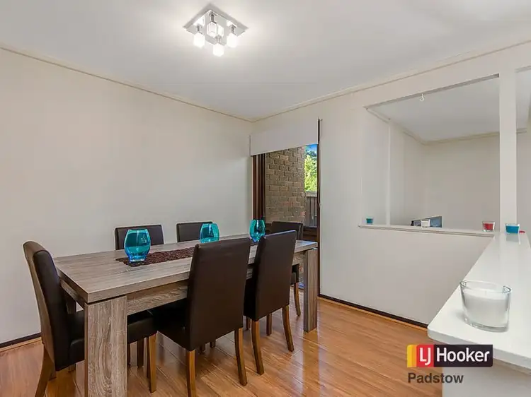 Third view of Homely townhouse listing, 29/12 Alma Road, Padstow NSW 2211